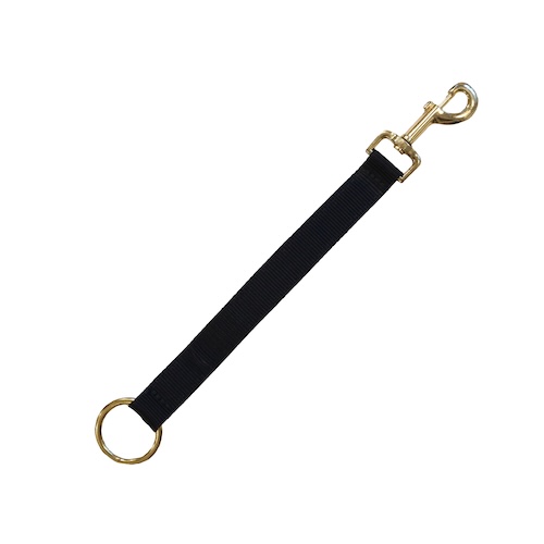Kentucky-Horsewear-Nylon-Halter-Hock-&-Ring
