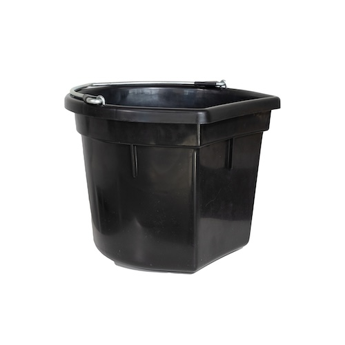 Grooming-Deluxe-Wassereimer-18-L