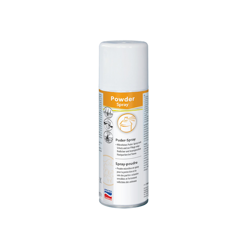 AGRO-CHEMICAL-Hautpflege-Powderspray-200ml-400ml