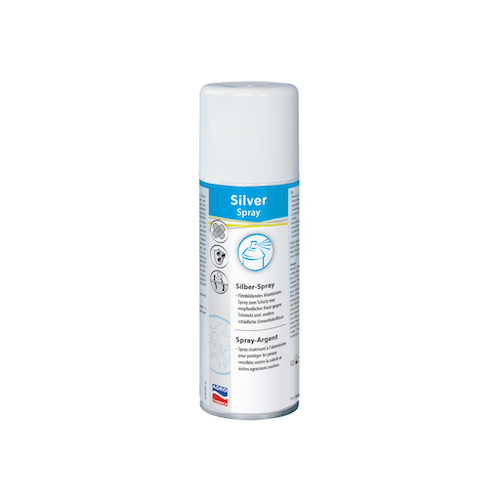 AGRO-Chemical-Silberspray-200ml