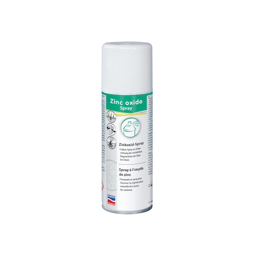 AGRO-Chemical-Zinkoxid-Salbenspray-200ml