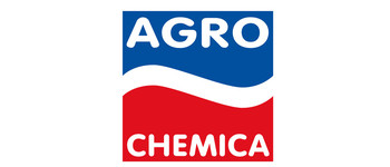 Logo AGRO CHEMICA