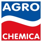 AGRO CHEMICA