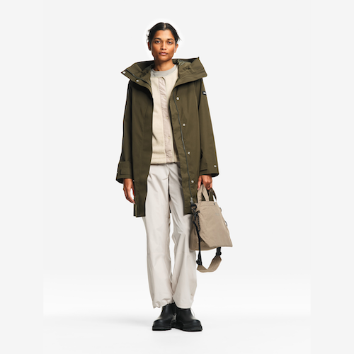 AIGLE-LANGER-MTD-PARKA-MIT-KAPUZE