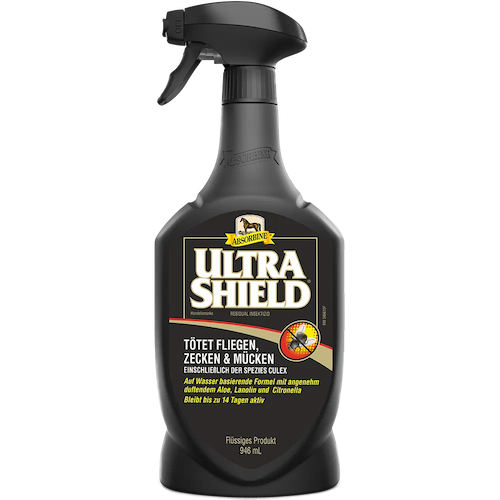 Absorbine-Ultra-Shield-945-ml