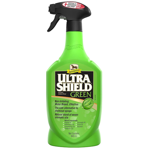 Absorbine-UltraShield-Green-946.jpg