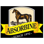 Absorbine
