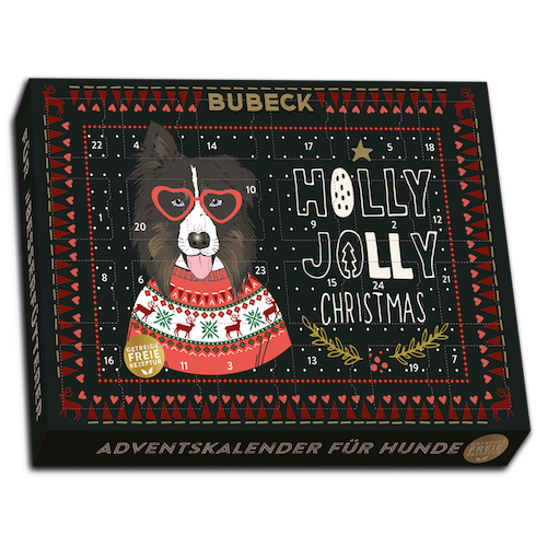 BUBECK-Adventskalender-Hipster