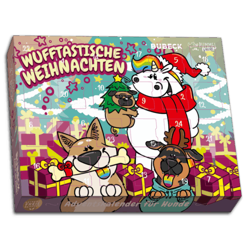 Adventskalender_Pummel_2025_VS_transp