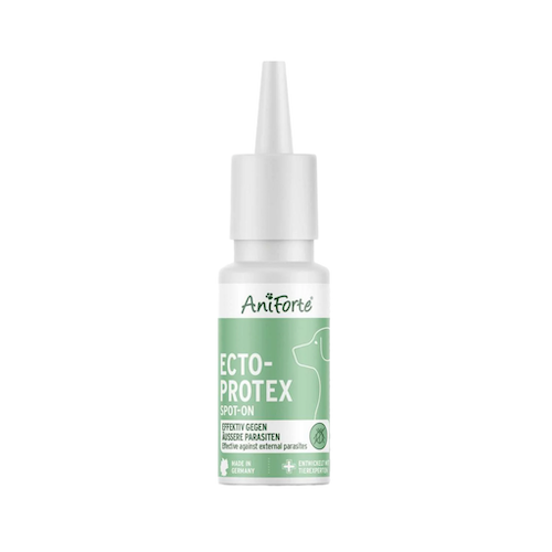 AniForte-Ecoprotect-Zeckenschutz-Hunde