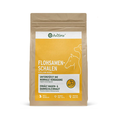 AniForte-Flohsamenschalen-1kg