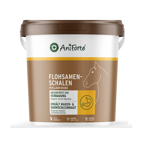 AniForte-Flohsamenschalen-2,5kg