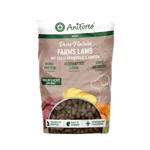 AniForte-Halbfeuchtes-Trockenfutter-Farms-Lamb