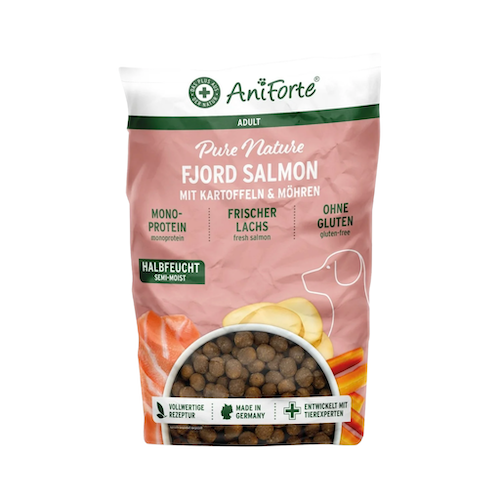 AniForte-Halbfeuchtes-Trockenfutter-Fjord-Salmon