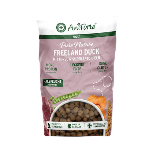 AniForte-Halbfeuchtes-Trockenfutter-Freeland-Duck
