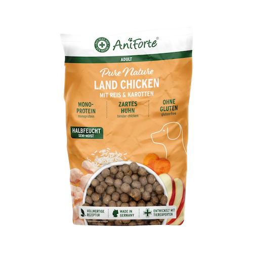 AniForte-Halbfeuchtes-Trockenfutter-Land-Chicken