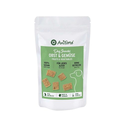 AniForte-Hundekekse-Obst-und-Gemüse