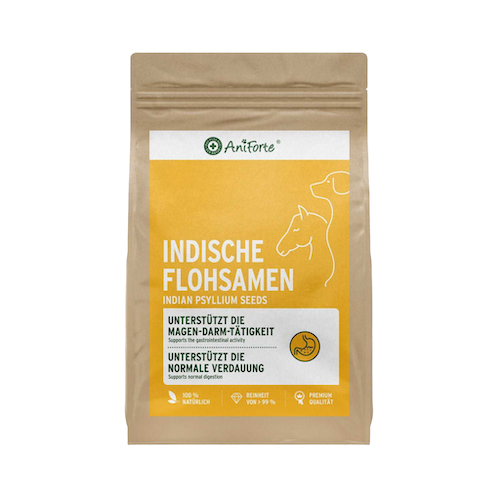 AniForte-Indische-Flohsamenschalen-1kg