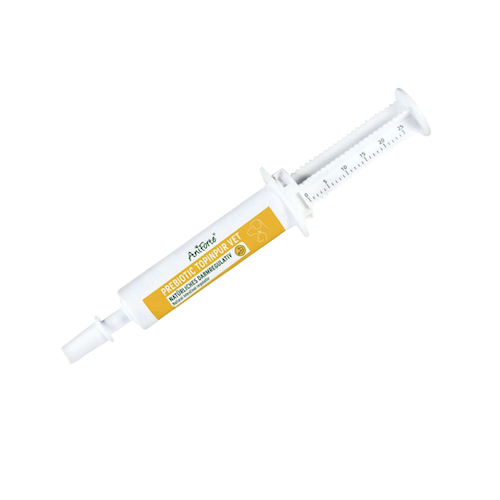 AniForte-Magen-Darm-Paste-Prebiotic-TopinPur-VET