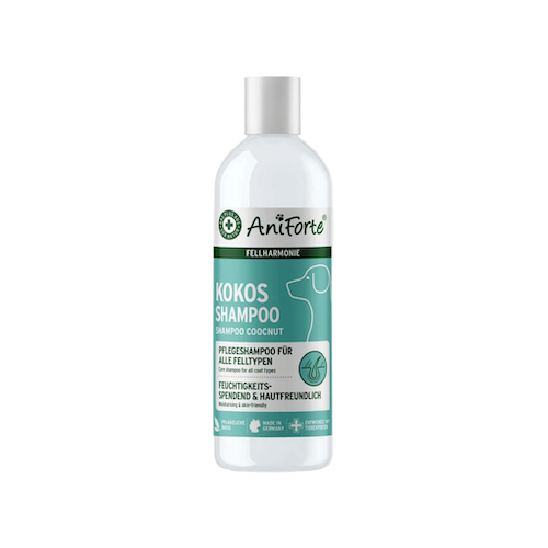 AniForte-Shampoo-Kokos