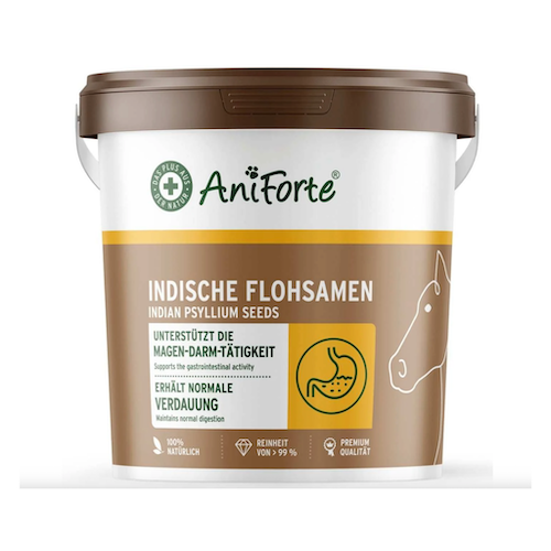 AniForte-indische-Flohsamen-3kg