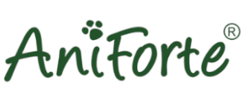 AniForte Logo