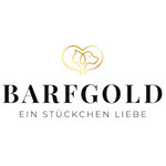 BARFGOLD
