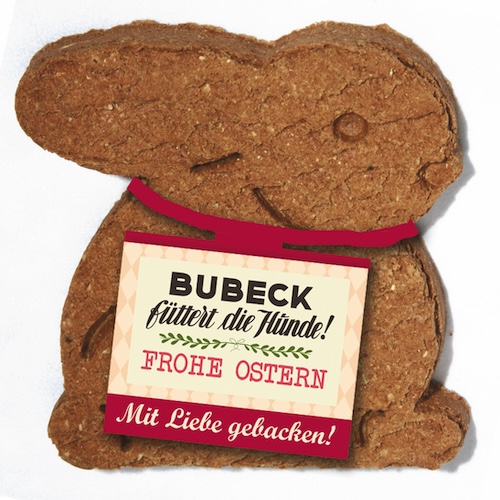 BUBECK-Osterhase-XXL