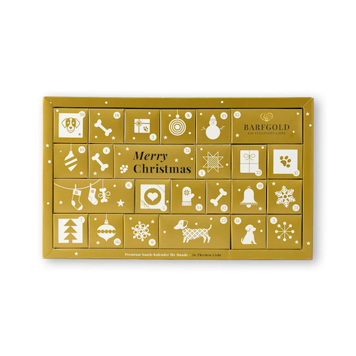 Barfgold-Adventskalender-Christmas-2026