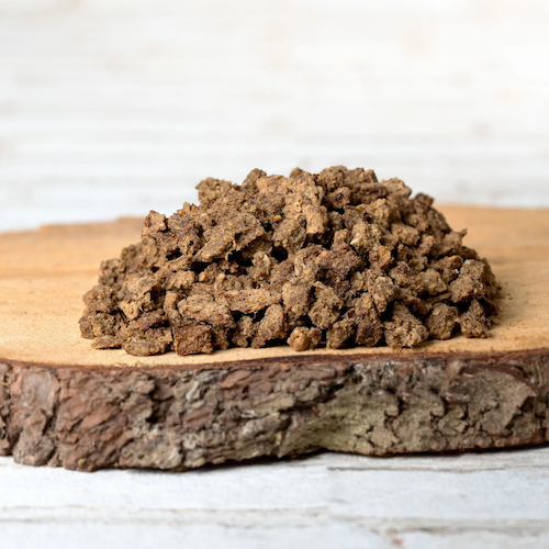 Barfgold-Goodies-Lammfleischwuerfel-100g
