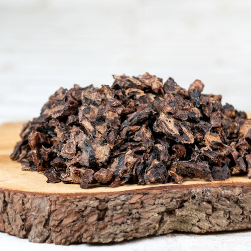 Barfgold-Goodies-Lammlungenwuerfel-100g