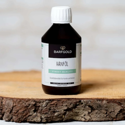 Barfgold-Hanfol-250ml