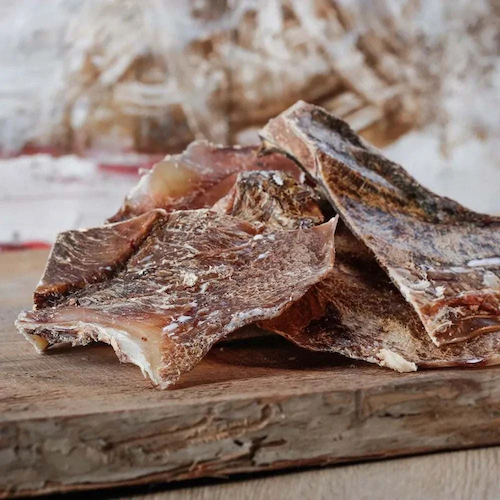 Barfgold-Knorpelplatten-vom-Rind-500g