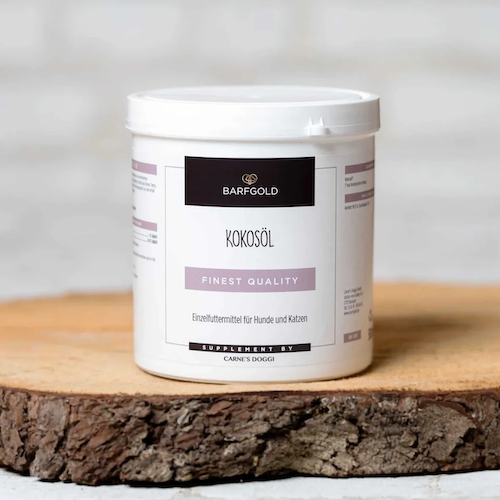 Barfgold-Kokosol-500ml