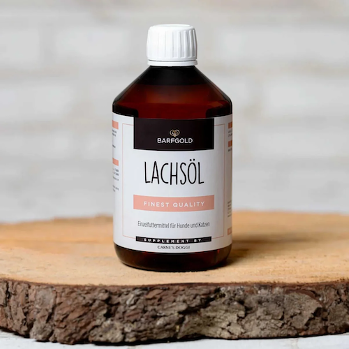 Barfgold-Lachsol-500ml-Flasche