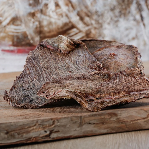 Barfgold-Rinderfilet-Rindermuskelfleisch-250g