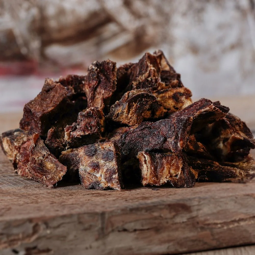 Barfgold-Schmatzies-Rindfleisch-200g-Beutel