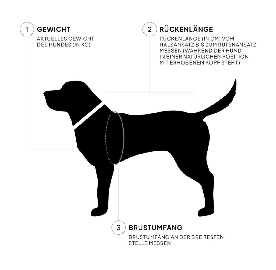 Cloud7-Maßanleitung-Hundepullover-Gotland