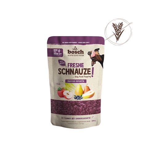 Bosch-Freshe-Schnauze-Fruchtiger-Obstgarten