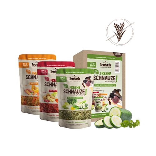 Bosch-Freshe-Schnauze-Gemuesegarten