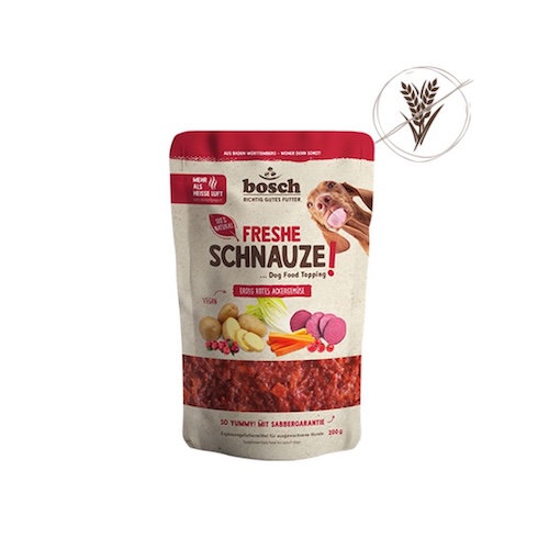 Bosch-Freshe-Schnauze-erdig-rotes-Ackergemuese