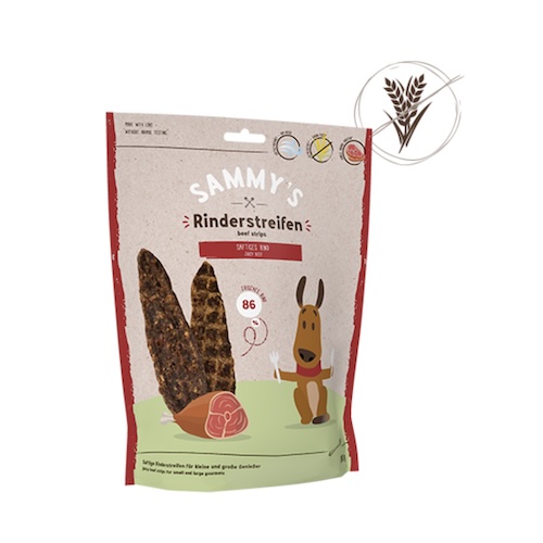 Bosch-Sammys-Rinderstreifen-190-g