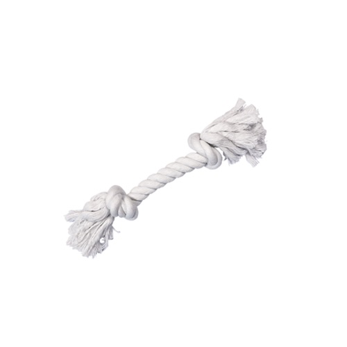 Bosch-Spieltau-mit-Knoten