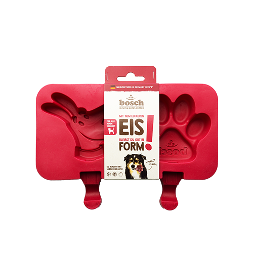 Bosch-eisform-hunde