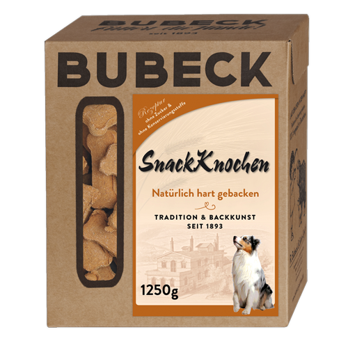Bubeck-Scnackknochen-1250g