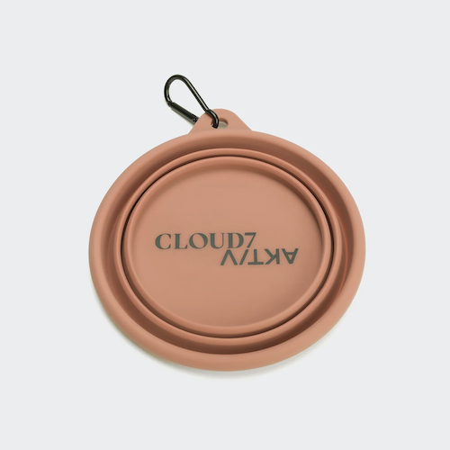 CLOUD7-Faltbarer-Reisenapf-AKTIV-Faded-Rose