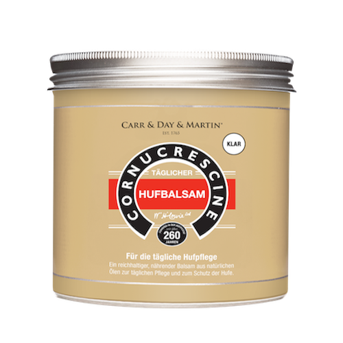 Carr-&-Day-&-Martin-Hufbalsam-klar