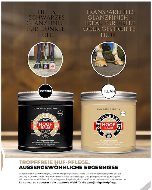 Carr-&-Day-&-Martin-Hufbalsam-schwarz-&-klar