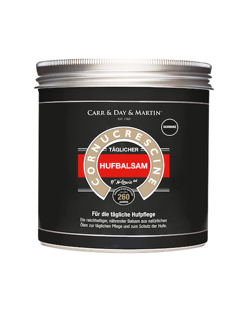 Carr-&-Day-&-Martin-Hufbalsam-schwarz