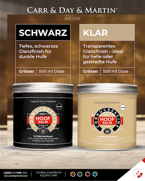 Carr-&-Day-&-Martin-Hufbalsam-unterschiede